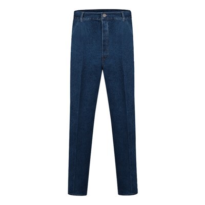 Lehké pracovní kalhoty